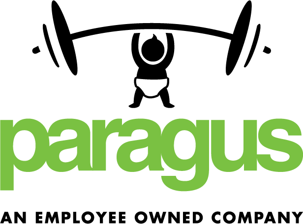 Paragus | Strategic IT | An Employee-Owned Company